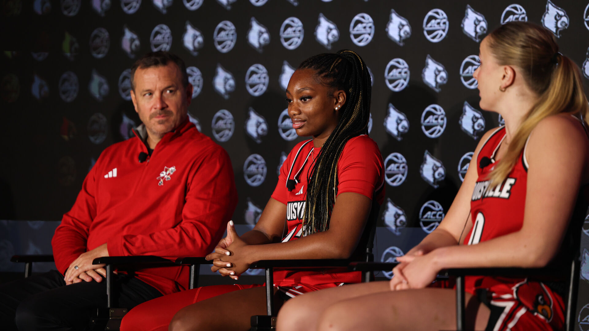 2025 UL WBB ACC MEDIA DAY-13.JPG
